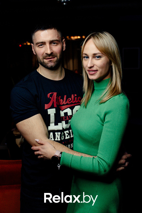 Terra Party, фото № 39