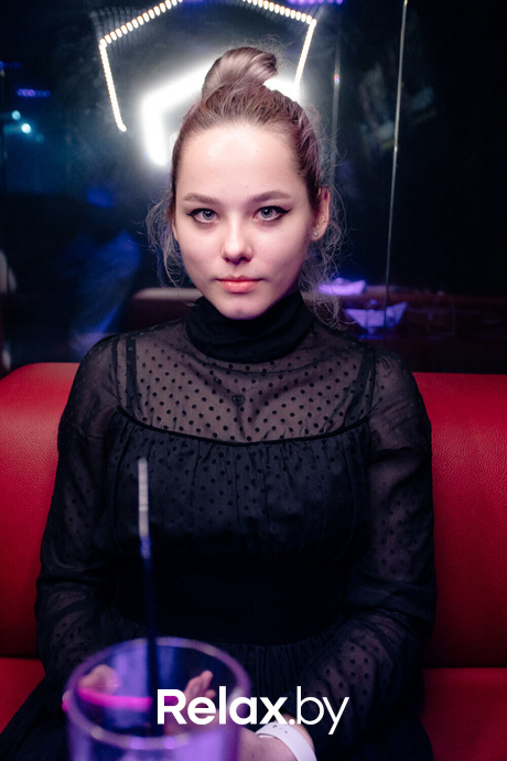 Per-Пасха, фото № 37