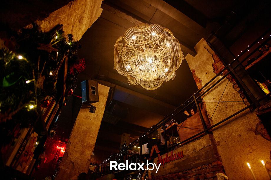 Live Music, фото № 2