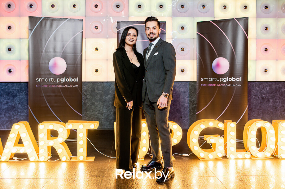 Открытый Мастер-Класс по цифровой науке СЮЦАЙ, фото № 236