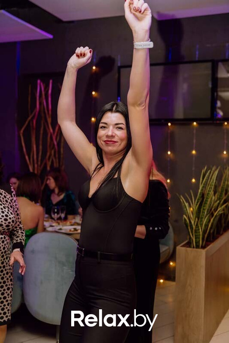 Happy New Year in Terra, фото № 90