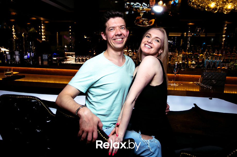 Выступление Екатерины Матвеевой, фото № 34