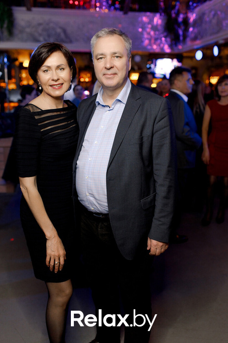 Friday Party, фото № 29