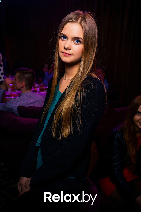 Dj Ксения Бородина, фото № 79