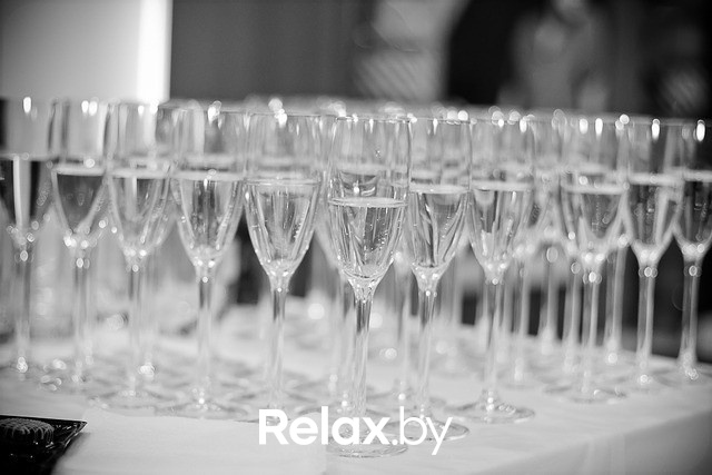 Fashion secret night, фото № 13