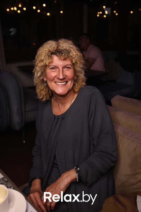 Terra party, фото № 7