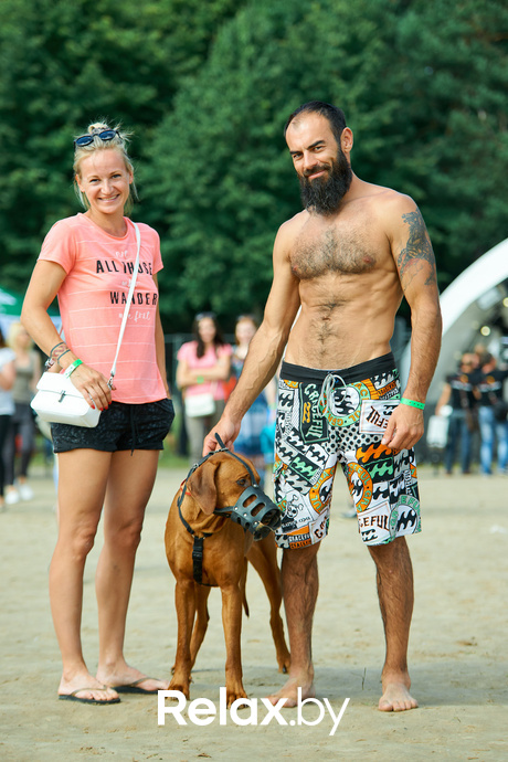 Viva Braslav 2017, фото № 56