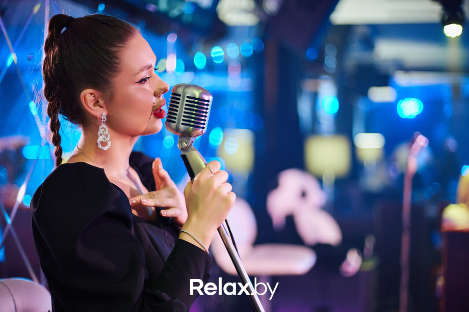 At your desire, фото № 56