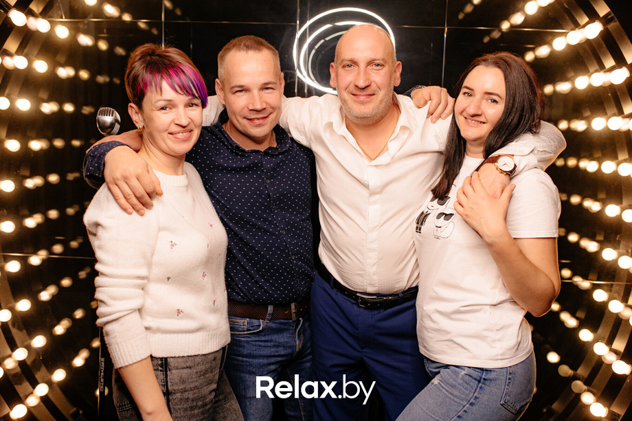 Терра караоке, фото № 28