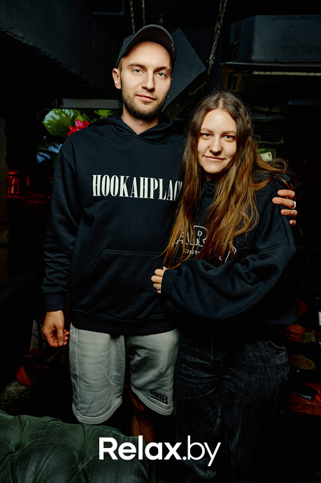 Live Music, фото № 5