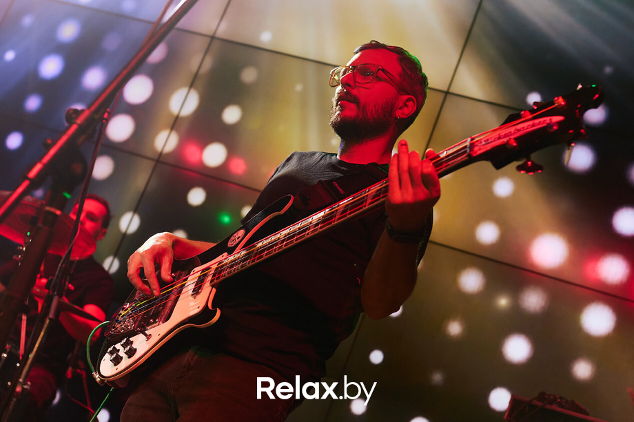 «50.000 спинов в рождество», фото № 58