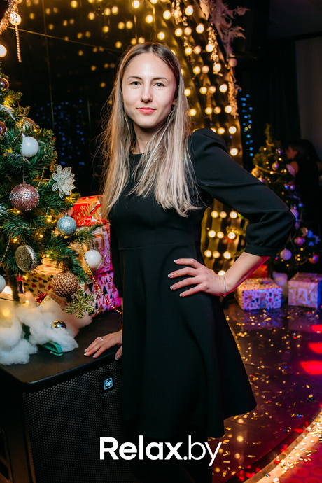 Terra Karaoke, фото № 23