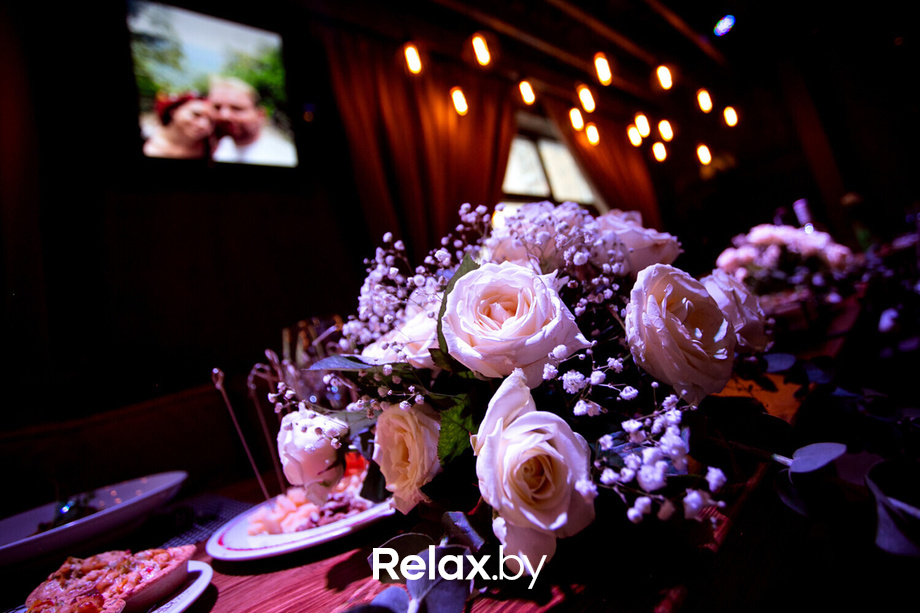 Свадьба в Зефире, фото № 17