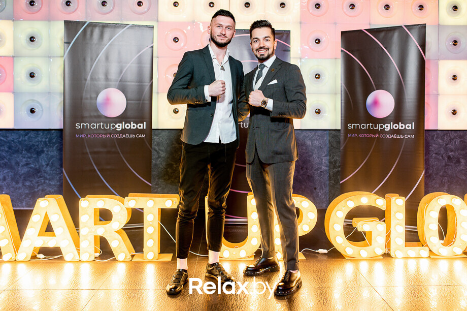 Открытый Мастер-Класс по цифровой науке СЮЦАЙ, фото № 237