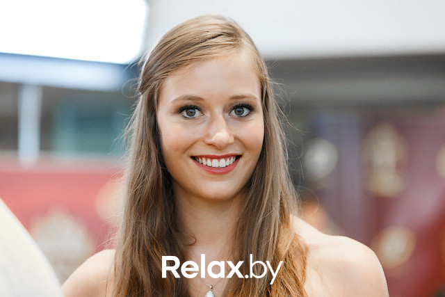 Пресс-конференция ОНТ, посвященная Miss Supranational-2013, фото № 151