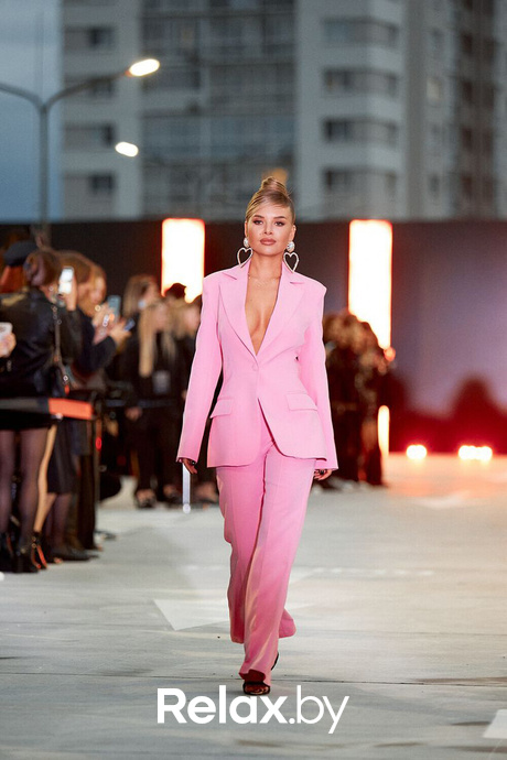 TÁTI X CARTEL SUMMER SHOW, фото № 199