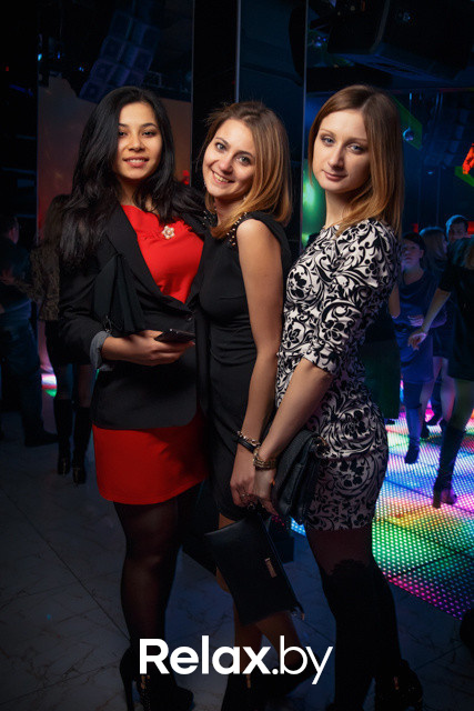 Dozari night, фото № 31