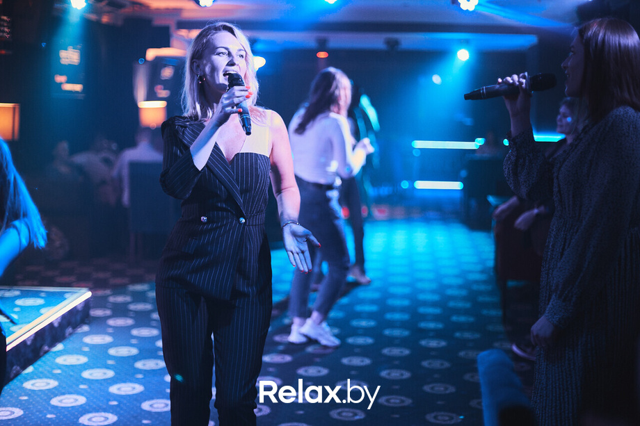 Summer, фото № 7