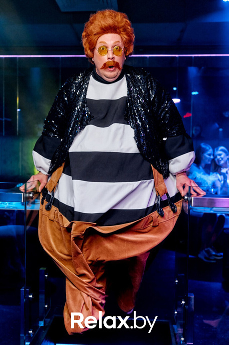 Mayski Vibe (day 2), фото № 5