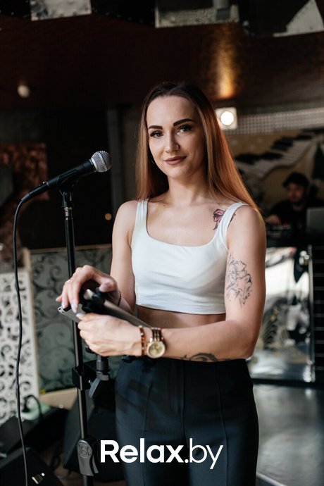 Starland, фото № 11