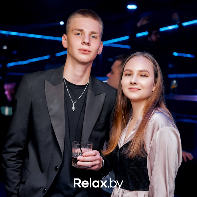 Secret, фото № 29