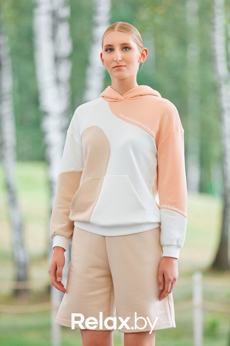 Показ Канцэпт-Крама и Next Name Boutique | Brands Fashion Show, фото № 110