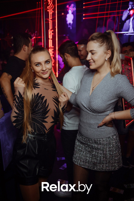 Merry Christmas, фото № 46