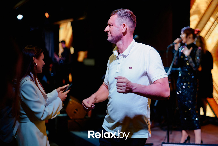 Friday Music, фото № 74