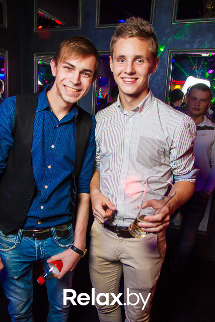 Free beer, фото № 37