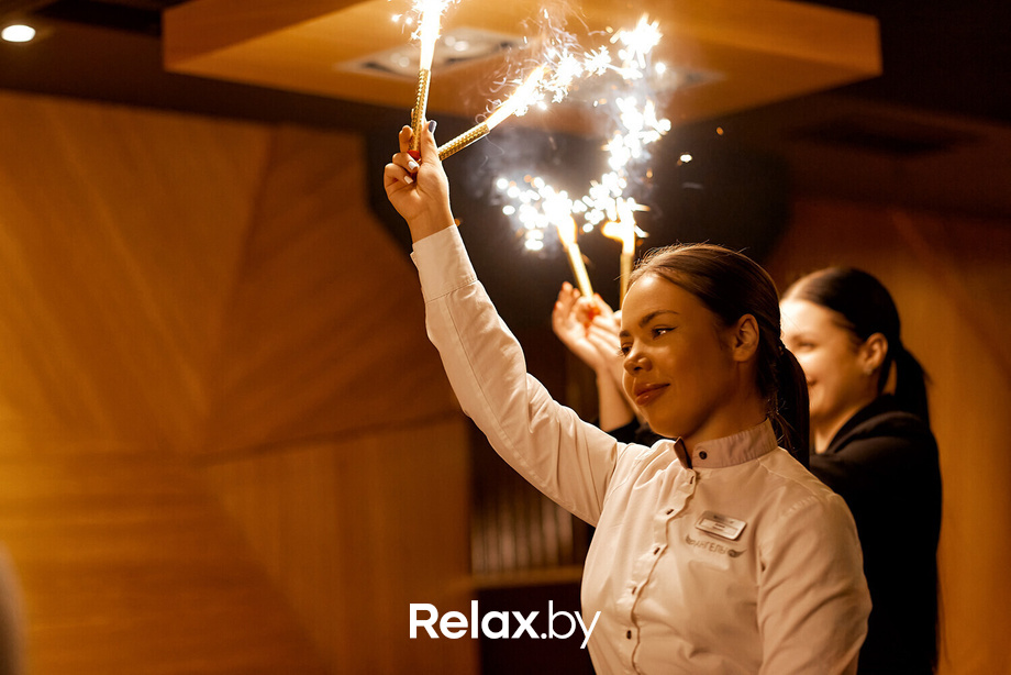 Saturday music, фото № 49