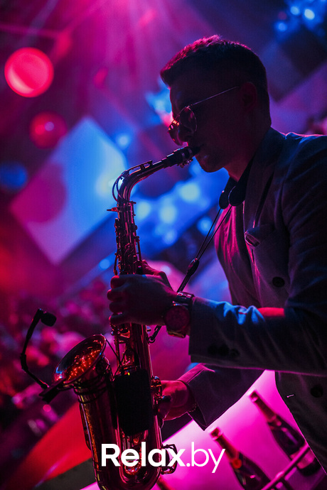 Rich Cat 6 лет, фото № 21