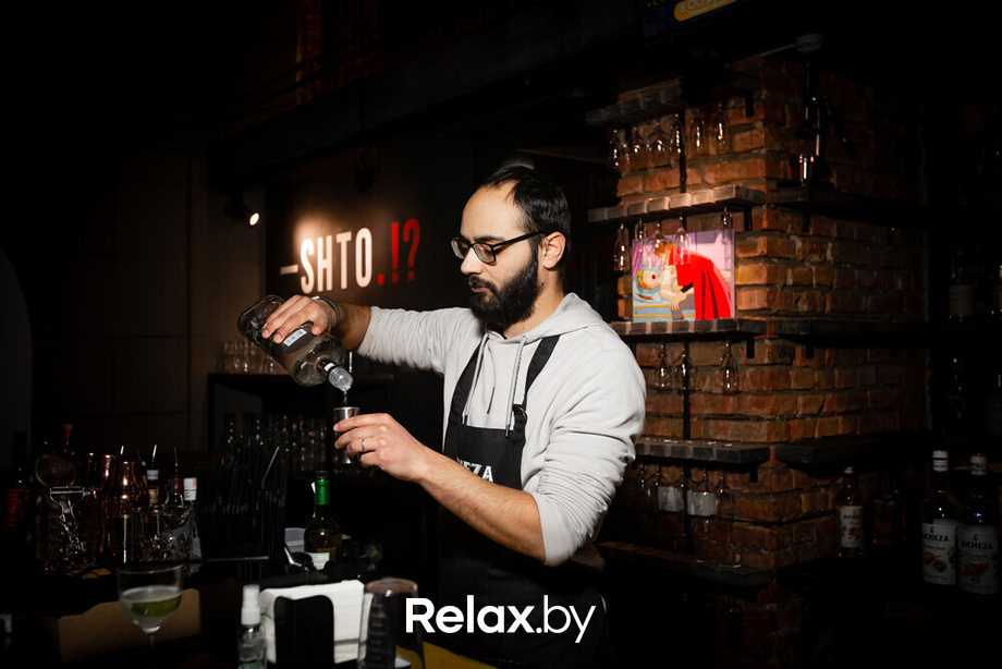 Отчетный концерт, фото № 72