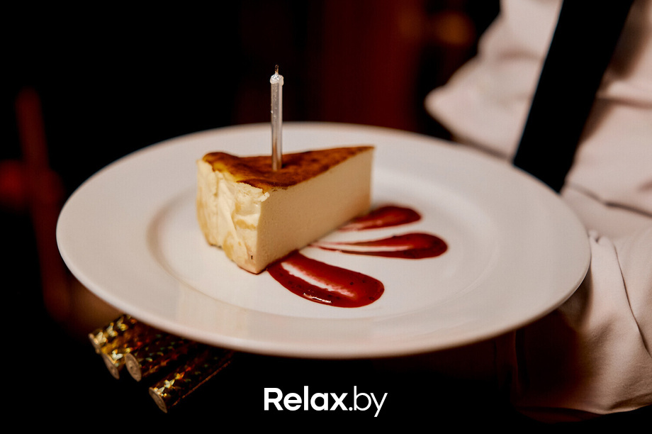 Saturday music, фото № 85