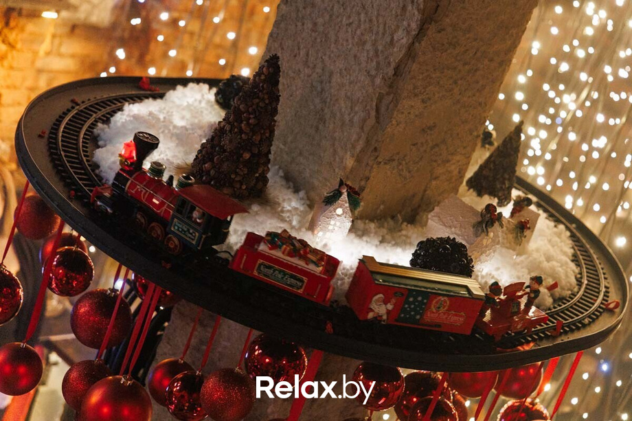 Live Music, фото № 7