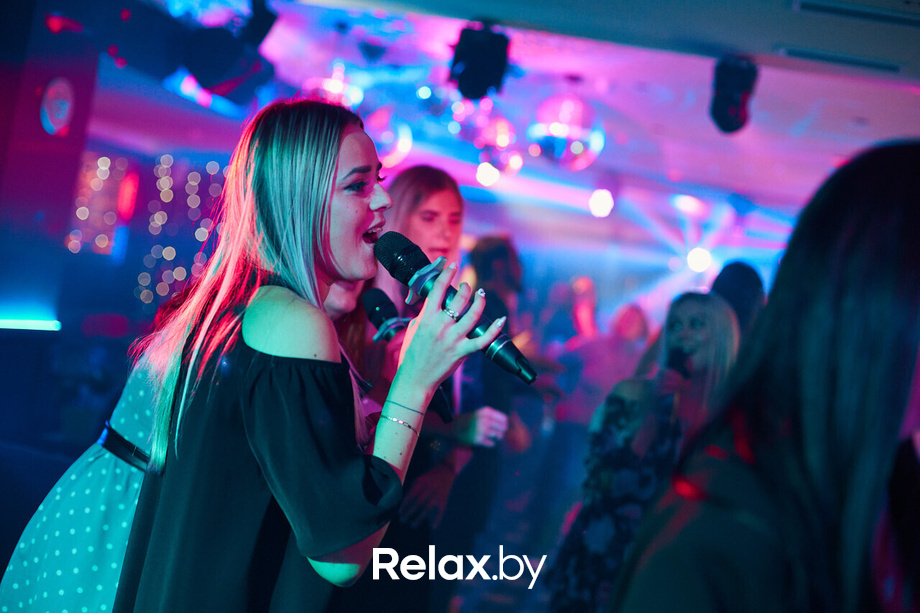 Shade, фото № 89