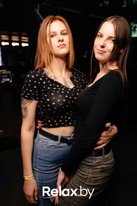 Super перцы, фото № 51