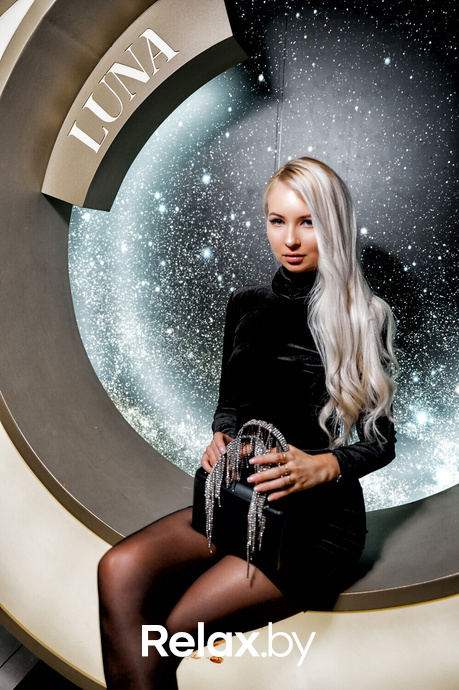 Dark night day 2, фото № 36