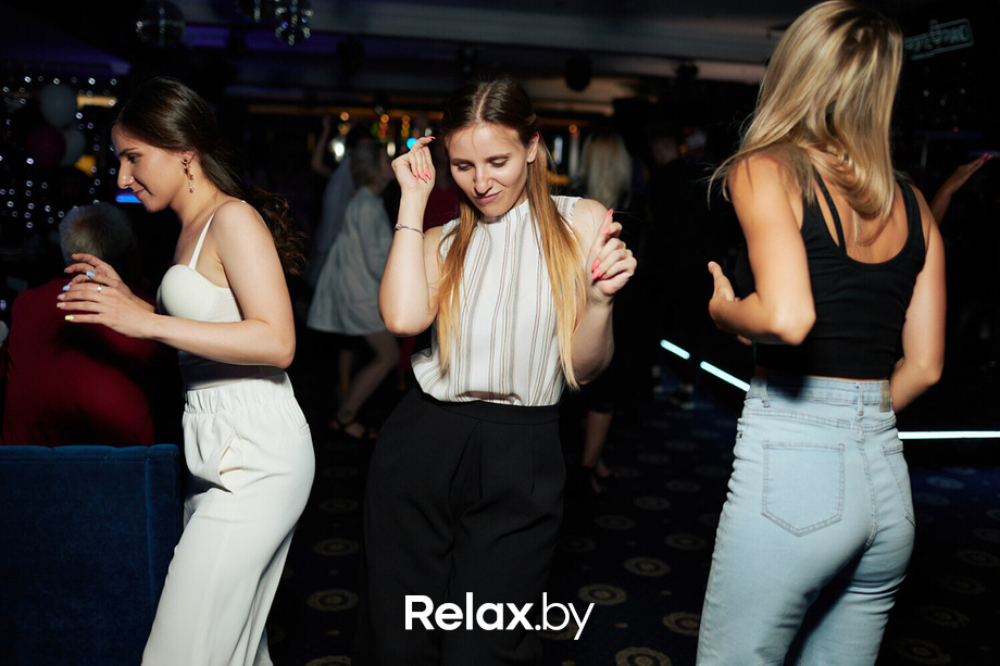 FLIRT, фото № 33