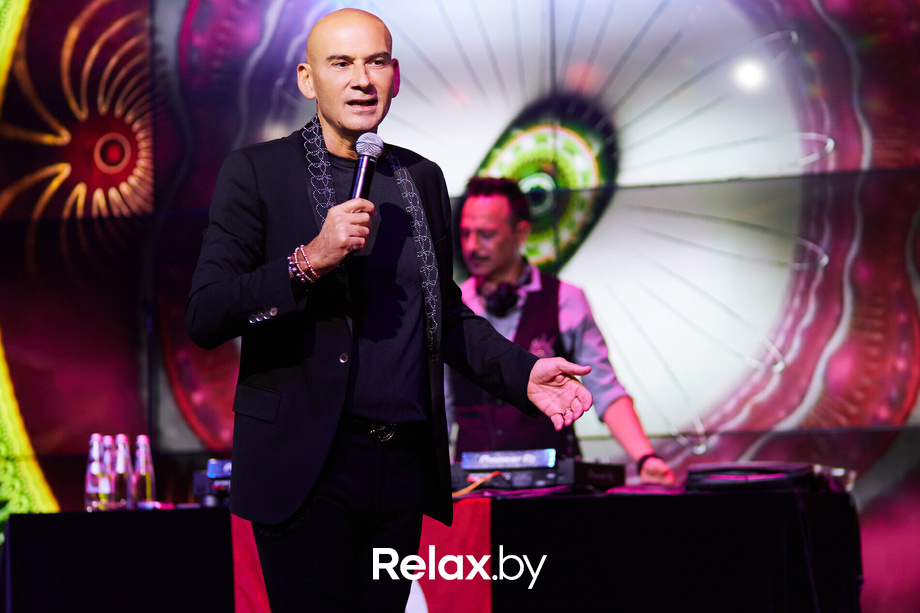 «Слот Тайм.Финал и концерт Алтая», фото № 68