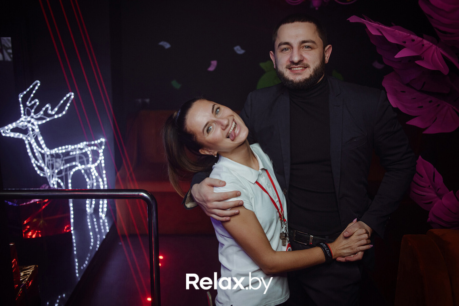 Merry Christmas, фото № 50