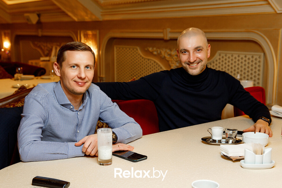 Opera Loto, фото № 13