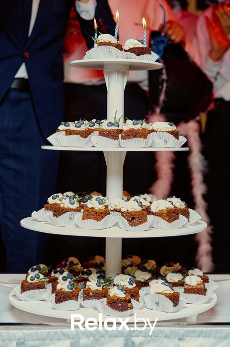 Saturday music, фото № 25