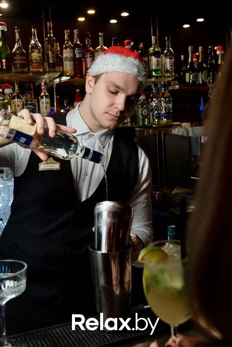 MoulinRouge, фото № 36