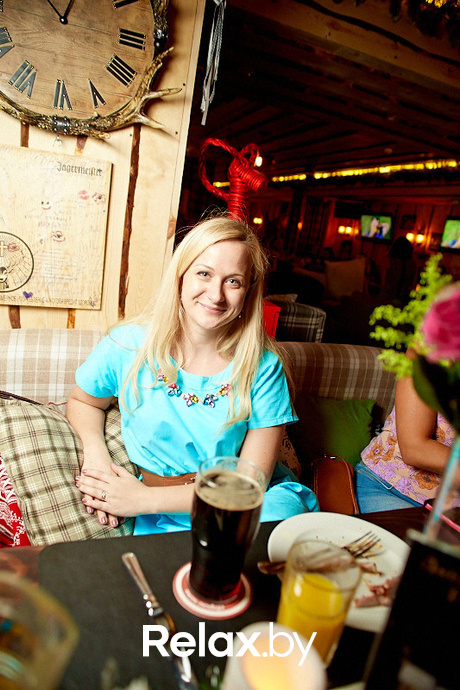 Не надо стесняться…, фото № 76