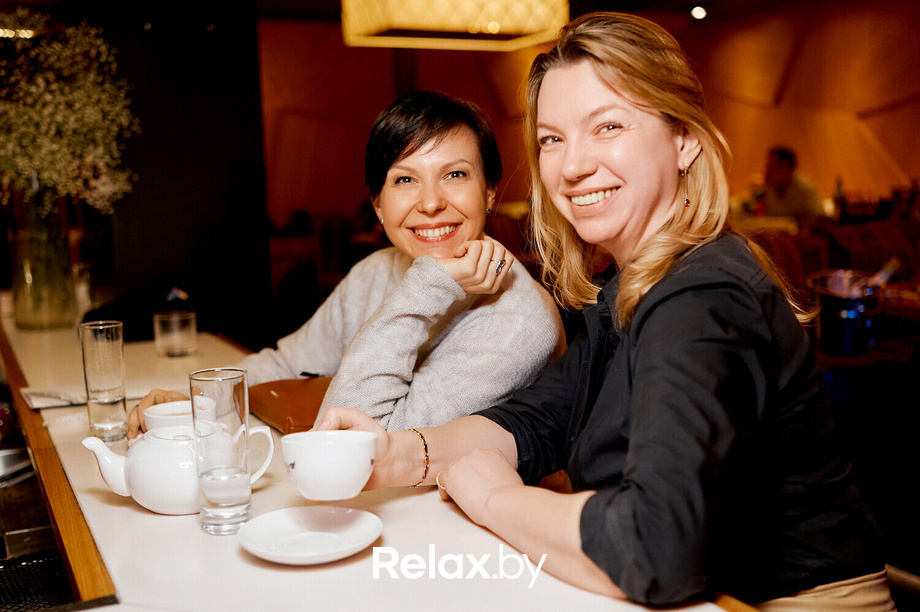 Friday Music, фото № 29