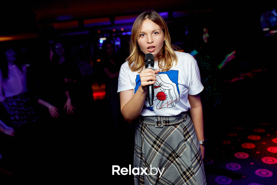 День Рождения портала Relax.by, фото № 20