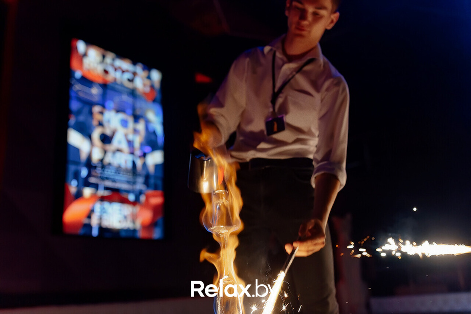 Summer Trends, фото № 66