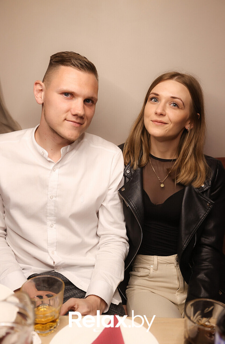 Terra Karaoke, фото № 39