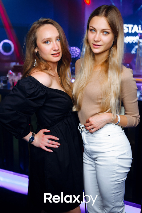 Casino Royal, фото № 30