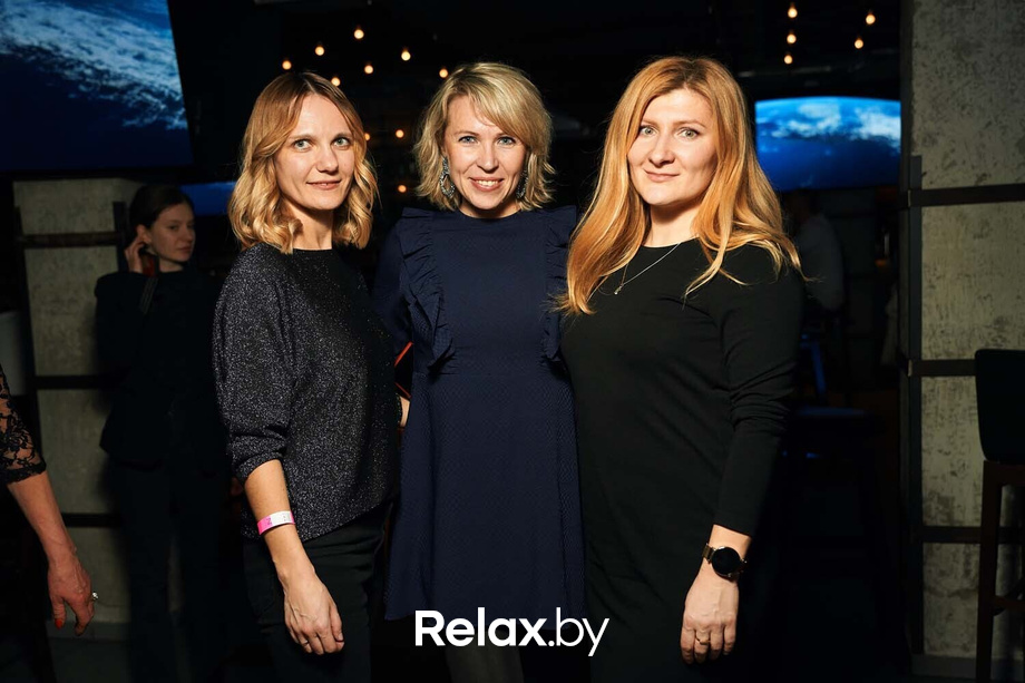 Saturday party, фото № 3